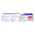 Colgate Total Toothpaste - Whitening