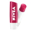 Nivea Caring Lip Balm - Fruity Shine Cherry