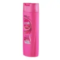 Sunsilk Shampoo - Smooth & Manageable