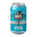 Nail Vpa Hoppy Very Pale Ale (Craft Beer)