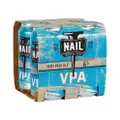 Nail Vpa Hoppy Very Pale Ale (Craft Beer)