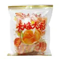 Hong Mao Orange Candy (500G)