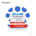Neutrogena On-The-Spot Acne Treatment