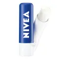 Nivea Caring Lip Balm - Original Care