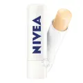 Nivea Caring Lip Balm - Med Repair