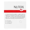 Nutox Overnight Mask