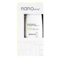 Nano White Omega Day Shield Sunscreen - Spf 50