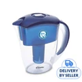 Powerpac (Pp1518) Water Filter Pitcher