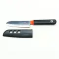 Vesta Kent Fruit Knife With Cover L21.5Cm (Blade 10.5Cm)