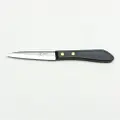 Vesta Hakkoh Fruit Knife L19Cm (Blade 9Cm)