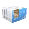 Fairprice Travel Pack Facial Tissues - 3 Ply