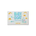 The Goat Skincare Baby Soap