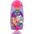 Bi-Es Kids Paw Patrol Skye & Everest Shower Gel & Shampoo