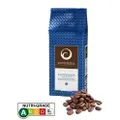 Punto Italia Espresso Coffee Beans Superiore 100% Arabica
