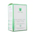 Pod Labs Nespresso Compatible Moroccan Mint Tea (10 Capsules