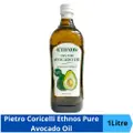 Pietro Coricelli Ethnos 100% Pure Avocado Oil