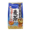 Osk Japanese Six-Row Barley Tea (56P)