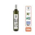 Farmers Union Extra Virgin Olive Oil Cold Pressed - Conv.