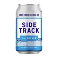 Gage Roads Side Track All Day Mid-Strength Xpa (Craft Beer)