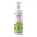 Mamaearth Tea Tree Shampoo For Dandruff Free Hair