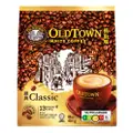 Old Town 3 In 1 Instant White Coffee - Classic