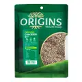 Origins Healthfood Chia Seeds