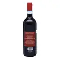 Bartoli Giusti Red Wine - Rosso Di Montalcino