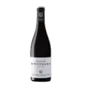 Domaine Saint Saturnin De Vergy Bourgogne - Red Wine