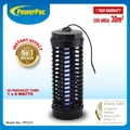 Powerpac (Pp2211) Mosquito Killer Trap