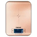 Cornell Digital Kitchen Weighing Scale Up To 5Kg Cks500Rgs