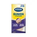 Dr.Scholl'S Bunion Cushions 6 Ct