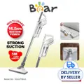Bear (Xcq-P06J5) Stick Vacuum Cleaner Handheld