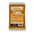 Food Yo Yogravy Curry Garvy 250G
