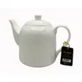 Wilmax England Porcelain Tea Pot 900Ml Color Box