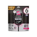 Kao Quickle Handy Duster Refill - Black