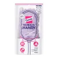 Kao Quickle Handy Duster Purple