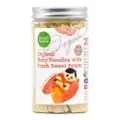 Simply Natural Organic Baby Thin Noodle Sweet Potato