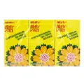 Vita Packet Drink - Chrysanthemum Tea