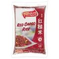 Paddyking Thai Red Cargo Rice