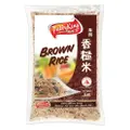 Paddyking Thai Brown Rice