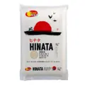 Sunrice Hinata Short Grain Rice