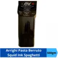 Arrighi Italian Spaghetti Squid Ink