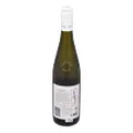 Wynns Coonawarra Estate White Wine - Riesling
