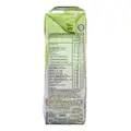 V-Soy Multi-Grain Soya Bean Milk Packet Drink