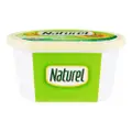 Naturel Cholesterol Free Margarine - Soft