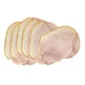 Aw'S Market Virginia Ham (Sliced)