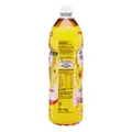 Pokka Bottle Drink - Chrysanthemum (Less Sugar)