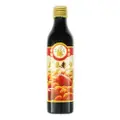 Tong Foong Sauce - Red Dates Dark Soy Sauce