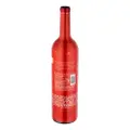 Trivento Reserve Merry Red Wine - Malbec
