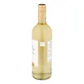 Van Loveren Five'S Reserve White Wine - Chenin Blanc